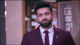 Vanshaj - 1st Aug 2023